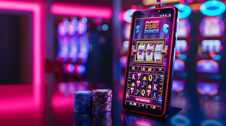 bets esports
