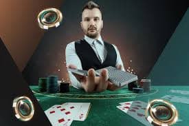 bets esports