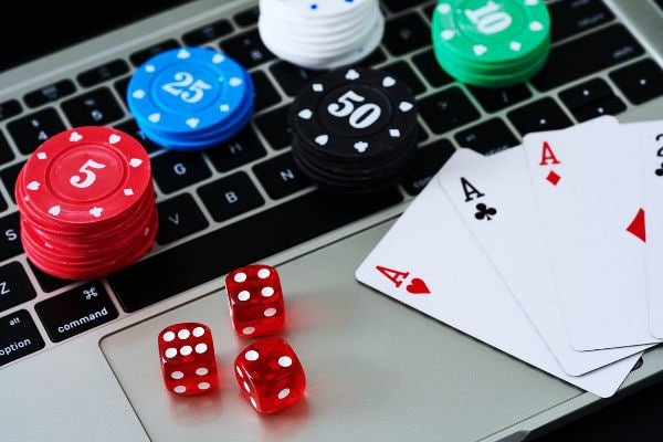 bets esports bets esports