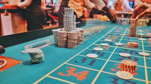 bets esports