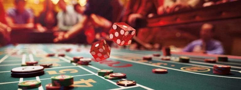 bets esports