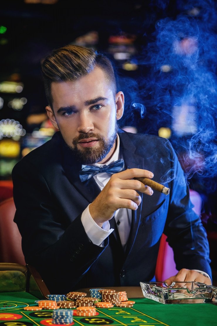 bets esports bets esports