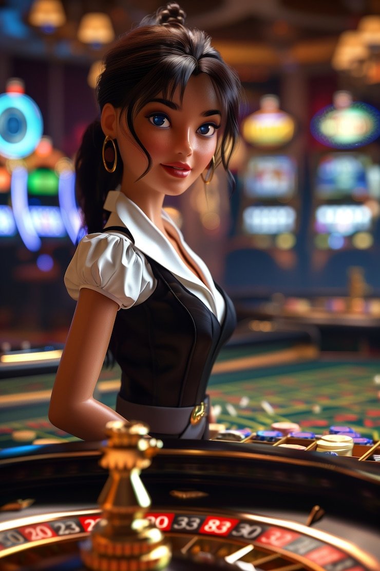 bets esports