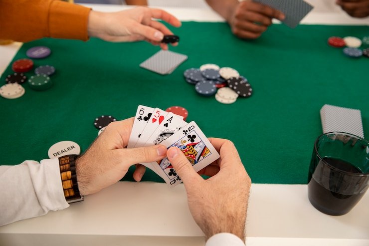 bets esports