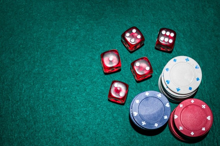 bets esports