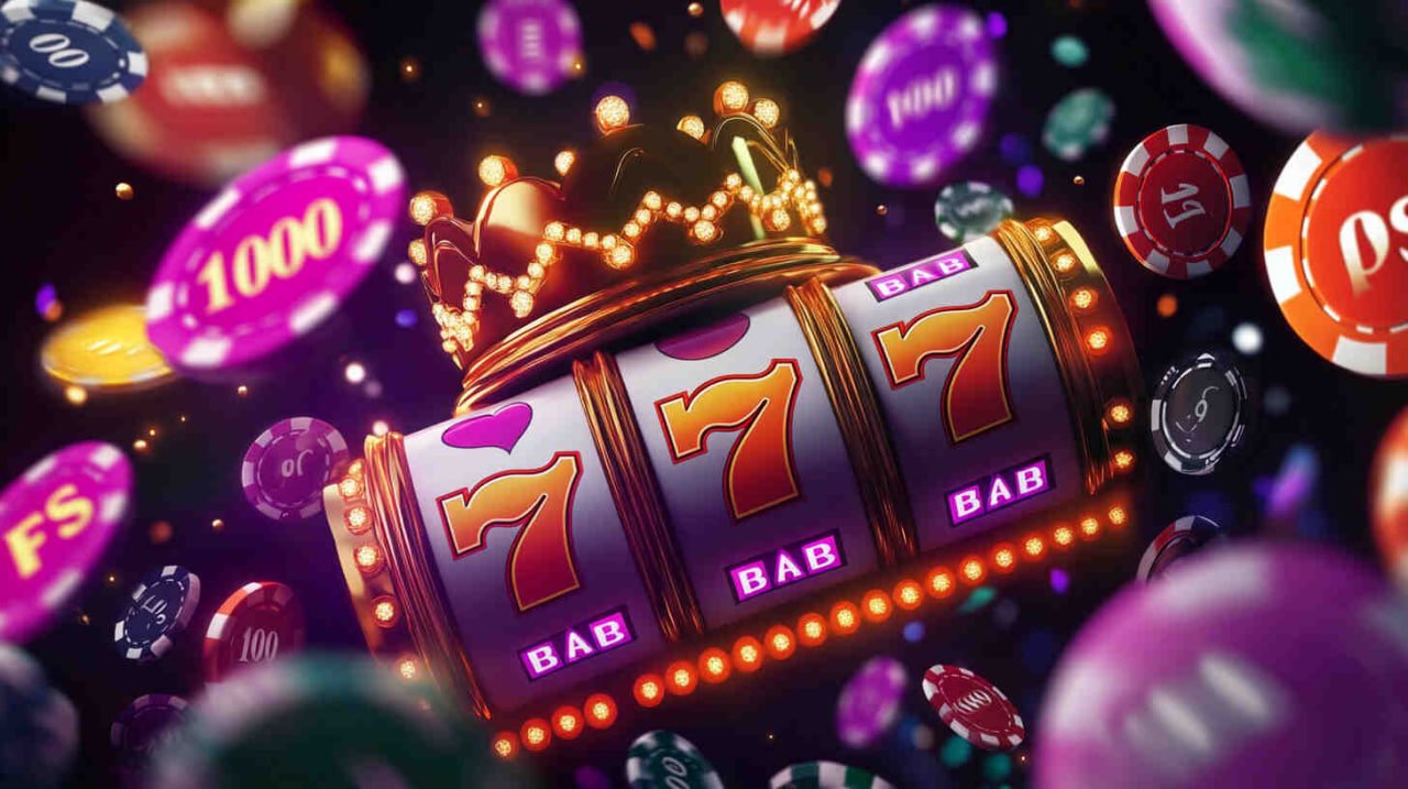 bets esports