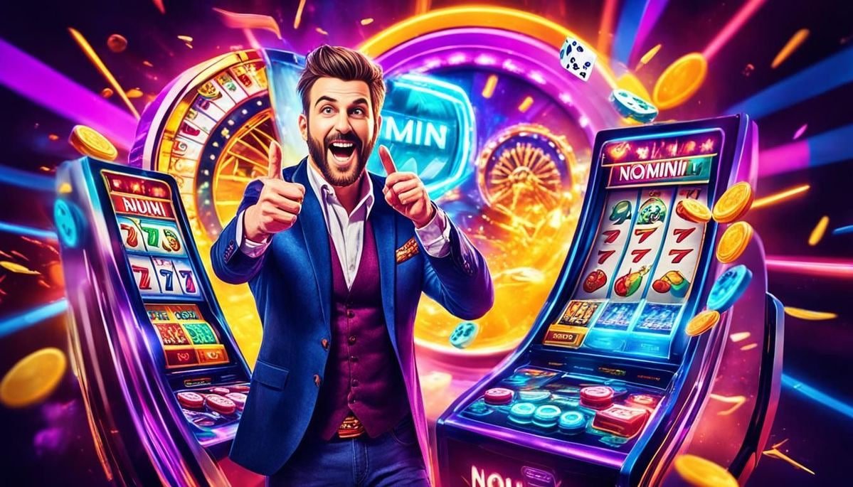 bets esports