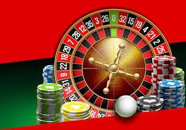 bets esports