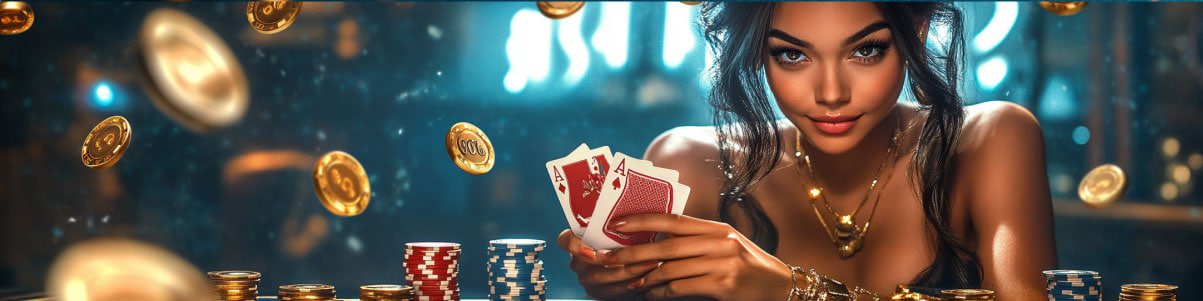 bets esports