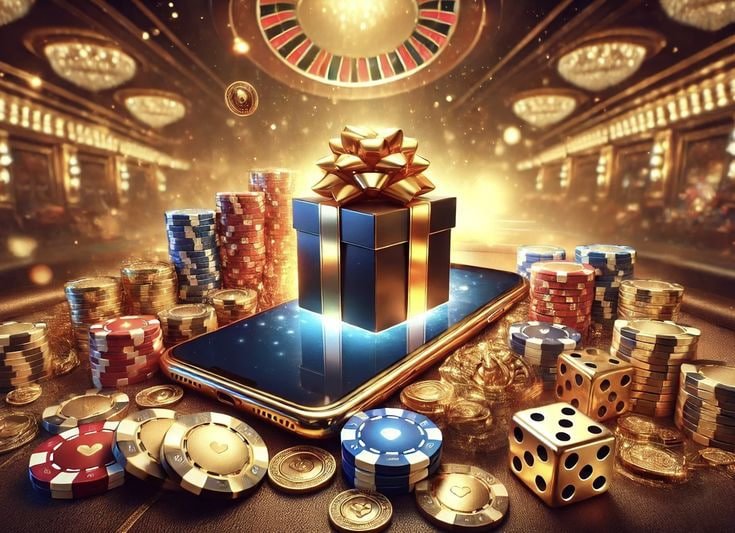 bets esports
