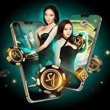 bets esports