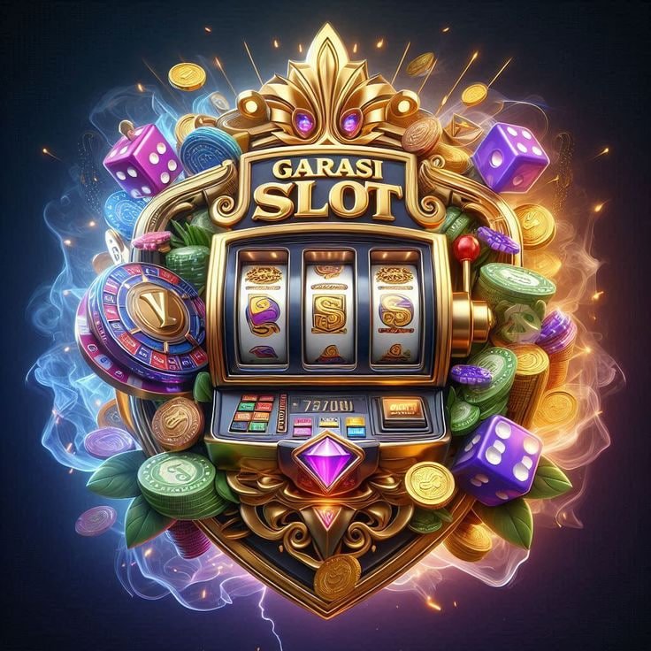 bets esports bets esports