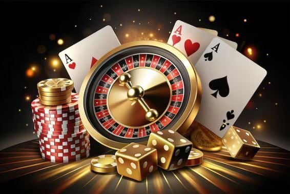 bets esports