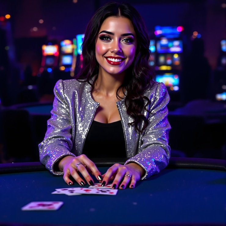 bets esports