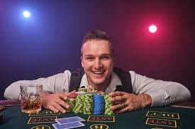 bets esports