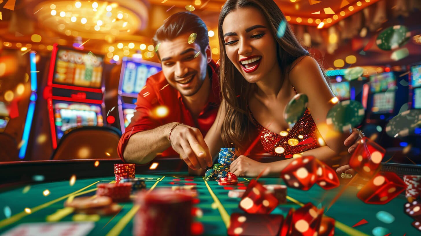 bets esports